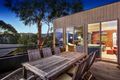 Property photo of 2 Skyline Court Lorne VIC 3232