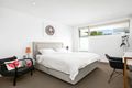 Property photo of 2/27 George Street Marrickville NSW 2204