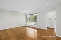 Property photo of 7 Spring Valley Avenue Gorokan NSW 2263