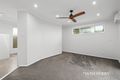 Property photo of 7 Spring Valley Avenue Gorokan NSW 2263
