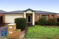 Property photo of 45 Henry Lawson Drive Lynbrook VIC 3975