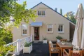 Property photo of 3/1 Frimley Grove Hawthorn SA 5062