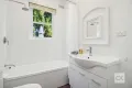 Property photo of 3/1 Frimley Grove Hawthorn SA 5062