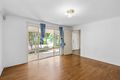 Property photo of 49 Padstow Road Eight Mile Plains QLD 4113