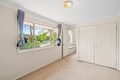 Property photo of 49 Padstow Road Eight Mile Plains QLD 4113