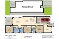 Property photo of 5 Bartlett Crescent Calderwood NSW 2527