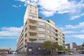 Property photo of 425/1 Missenden Road Camperdown NSW 2050