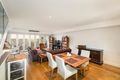 Property photo of 9 Motherwell Street South Yarra VIC 3141