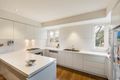 Property photo of 9 Motherwell Street South Yarra VIC 3141