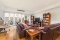 Property photo of 9 Motherwell Street South Yarra VIC 3141