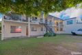 Property photo of 4/98 High Street Berserker QLD 4701