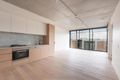 Property photo of 213/239 Napier Street Fitzroy VIC 3065