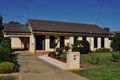 Property photo of 12 Galloway Street Tatura VIC 3616