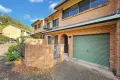 Property photo of 20/149 Auburn Road Yagoona NSW 2199
