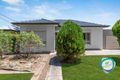 Property photo of 5 Karina Crescent Holden Hill SA 5088