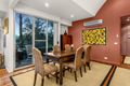 Property photo of 2 Skyline Court Lorne VIC 3232