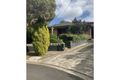 Property photo of 5 Coonac Place Frankston VIC 3199