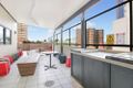 Property photo of 29/108 Margaret Street Brisbane City QLD 4000