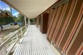 Property photo of 1 Nethersole Court Shepparton VIC 3630
