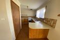 Property photo of 1 Nethersole Court Shepparton VIC 3630