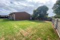 Property photo of 1 Nethersole Court Shepparton VIC 3630