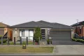 Property photo of 20 Beresford Road Wollert VIC 3750