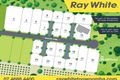 Property photo of LOT 21 Pascoe Lane Harlaxton QLD 4350