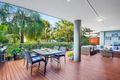 Property photo of 132/27 Bennelong Parkway Wentworth Point NSW 2127
