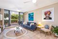 Property photo of 132/27 Bennelong Parkway Wentworth Point NSW 2127