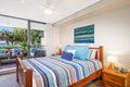 Property photo of 132/27 Bennelong Parkway Wentworth Point NSW 2127