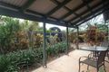 Property photo of 14 De Pledge Way Cable Beach WA 6726