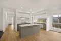 Property photo of 11 Robe Drive Mount Duneed VIC 3217