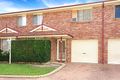 Property photo of 5/44-46 Luttrell Street Glenmore Park NSW 2745