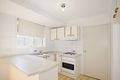 Property photo of 5/44-46 Luttrell Street Glenmore Park NSW 2745