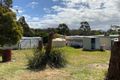 Property photo of 21 Fox Avenue White Beach TAS 7184