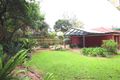 Property photo of 86 Ryde Road Hunters Hill NSW 2110