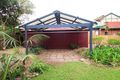 Property photo of 86 Ryde Road Hunters Hill NSW 2110