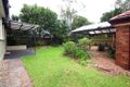 Property photo of 86 Ryde Road Hunters Hill NSW 2110