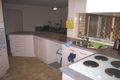 Property photo of 6 Martina Court Capalaba QLD 4157