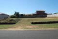 Property photo of 8 Reynella Drive Avoca QLD 4670