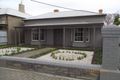 Property photo of 159 Gover Street North Adelaide SA 5006