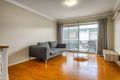 Property photo of 5/89 Stafford Road Kedron QLD 4031