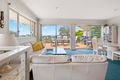 Property photo of 14A Hill Street Sorrento VIC 3943