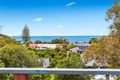 Property photo of 14A Hill Street Sorrento VIC 3943