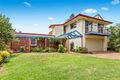 Property photo of 14A Hill Street Sorrento VIC 3943