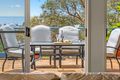 Property photo of 14A Hill Street Sorrento VIC 3943