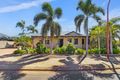 Property photo of 43 Bowerbird Drive Nickol WA 6714