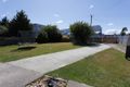 Property photo of 9 Henry Street Latrobe TAS 7307