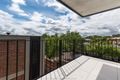 Property photo of 213/239 Napier Street Fitzroy VIC 3065