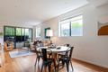 Property photo of 103/64-68 Gladesville Road Hunters Hill NSW 2110